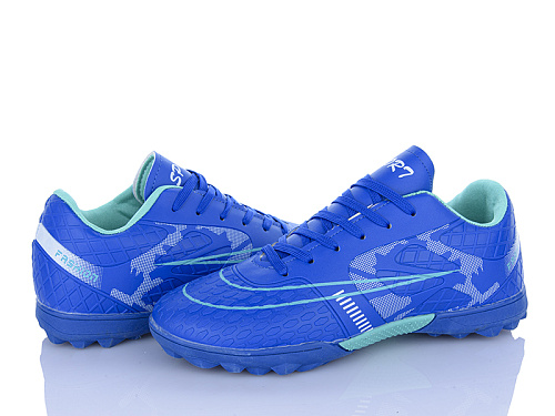 Спорт Lqd M919-2 в магазине Фонтан Обуви