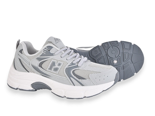 Кроссовки Hongquan J2112-3 в магазине Фонтан Обуви