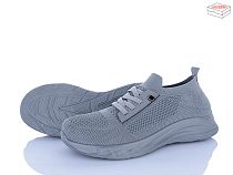 Кроссовки Moli M81-3 піна в магазине Фонтан Обуви