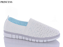 Princess2 L164 в магазине Фонтан Обуви