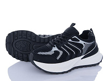 Кроссовки Aba O50-1 в магазине Фонтан Обуви