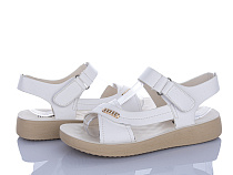 Босоножки Minghong 7722-2 в магазине Фонтан Обуви