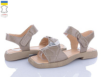 FatFax2 2509-3 в магазине Фонтан Обуви