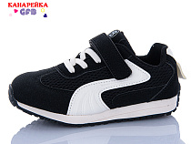 Кроссовки Gfb S238-1 в магазине Фонтан Обуви