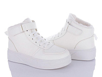 Кроссовки Obuv Ok QT16-2 в магазине Фонтан Обуви