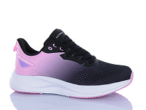 Кроссовки Kmb2 E1411-95 в магазине Фонтан Обуви