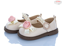 Туфли Comfort-Baby 981 (21-25) в магазине Фонтан Обуви