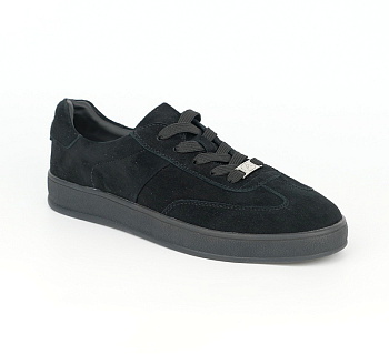 Кеды Allshoes 211226 в магазине Фонтан Обуви