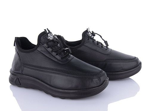 Кроссовки Canoa M3050-2 в магазине Фонтан Обуви