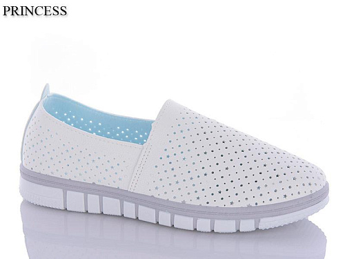 Princess2 L164 в магазине Фонтан Обуви