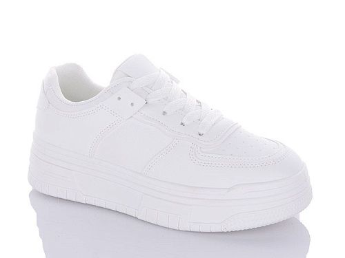 Кроссовки Lb L953-1 в магазине Фонтан Обуви