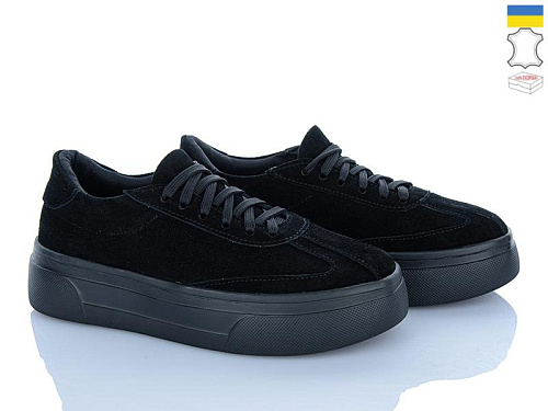 Ailinda2 442-1 в магазине Фонтан Обуви