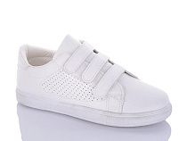 Кроссовки X&L ABA88-73-1 в магазине Фонтан Обуви