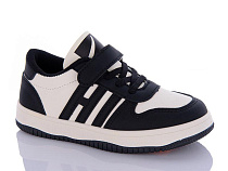 Кроссовки Okshoes M1-8 в магазине Фонтан Обуви