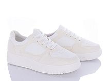 Кроссовки Aba2 L8 в магазине Фонтан Обуви