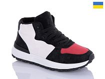 Кроссовки Swin 1803-5 в магазине Фонтан Обуви