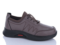 Кроссовки I.Trendy BK375-21 в магазине Фонтан Обуви