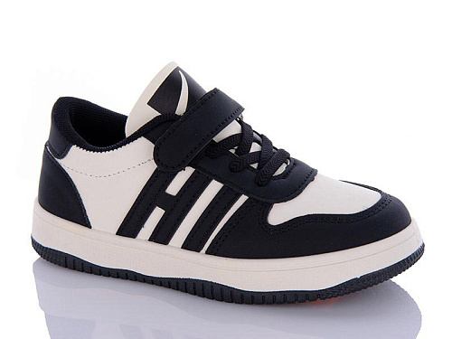 Кроссовки Okshoes M1-8 в магазине Фонтан Обуви