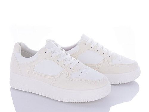 Кроссовки Aba2 L8 в магазине Фонтан Обуви