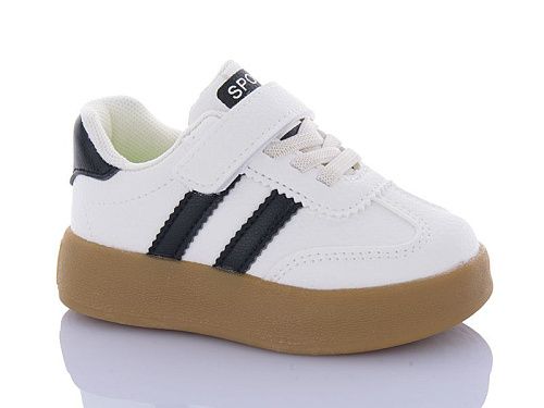 Кроссовки Comfort-Baby 6601 в магазине Фонтан Обуви