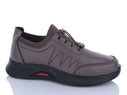 Кроссовки I.Trendy BK375-21 в магазине Фонтан Обуви