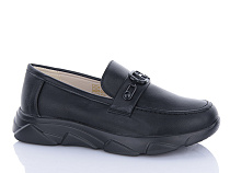 Туфли Chunsen X817-1 в магазине Фонтан Обуви
