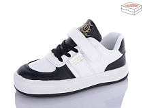Кроссовки Okshoes B165-2 в магазине Фонтан Обуви