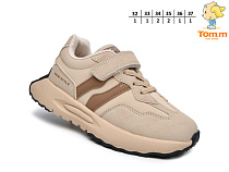 Кроссовки Том.М 11717C в магазине Фонтан Обуви