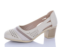 Туфли I.Trendy LH09-2 в магазине Фонтан Обуви