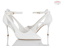 Туфли L&M-Lemon C13-4 в магазине Фонтан Обуви