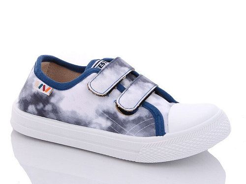 Кеды Gratis R107850461-WS в магазине Фонтан Обуви