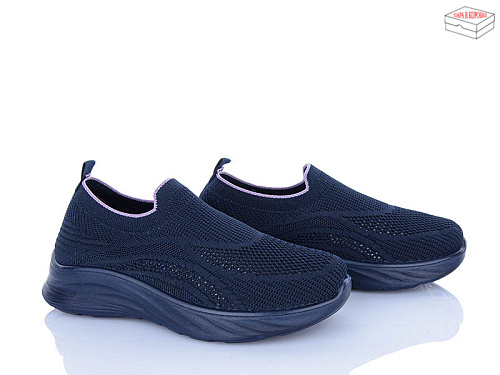 Кроссовки Moli L65-6 піна в магазине Фонтан Обуви