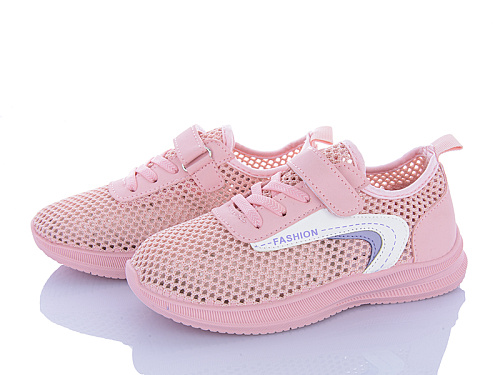 Кроссовки Bluerama L511-8 в магазине Фонтан Обуви