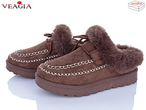 Угги Veagia-Ada F6621-12 в магазине Фонтан Обуви