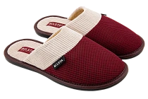 Тапочки Белста 88-2 3046 С-75 4011 С-38 ПМ-16 4011 С-38 в магазине Фонтан Обуви