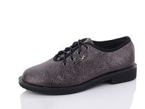 Туфли Qq Shoes A8099-5 в магазине Фонтан Обуви