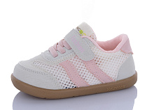 Кроссовки Yalike 2065-7 в магазине Фонтан Обуви
