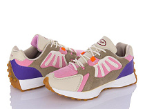 Кроссовки Fg 8959-7 в магазине Фонтан Обуви