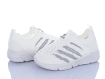 Кроссовки Libang ML295C-2 в магазине Фонтан Обуви