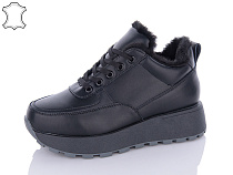 Кроссовки Aba2 E3ABA3-5 в магазине Фонтан Обуви