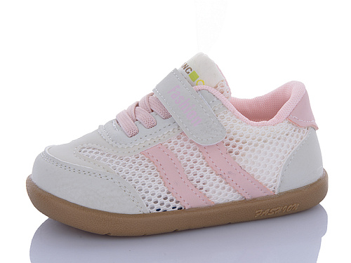 Кроссовки Yalike 2065-7 в магазине Фонтан Обуви