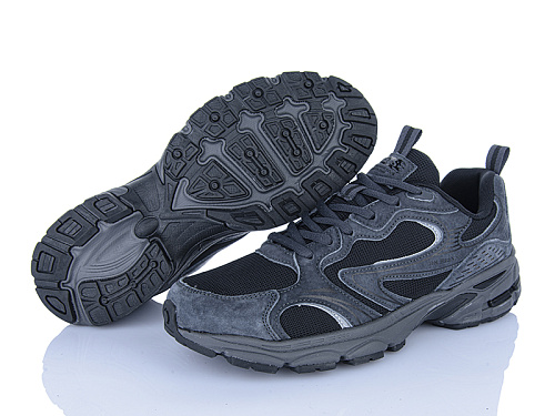 Кроссовки Мир 4294-A7578-2 в магазине Фонтан Обуви