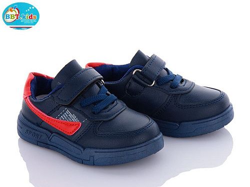 Кроссовки Bbt H6130-5 в магазине Фонтан Обуви