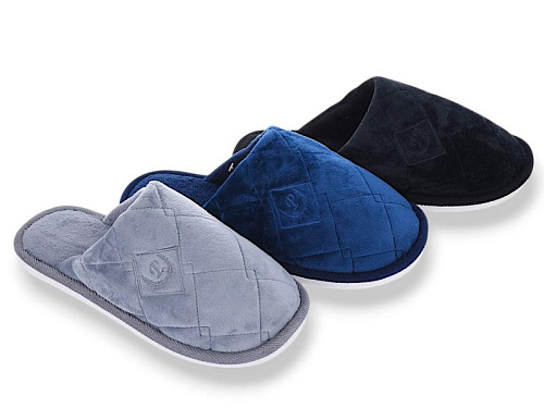 Deshman2 L379 mix в магазине Фонтан Обуви