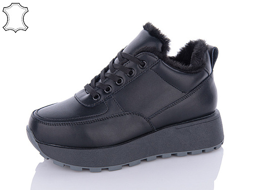 Кроссовки Aba2 E3ABA3-5 в магазине Фонтан Обуви