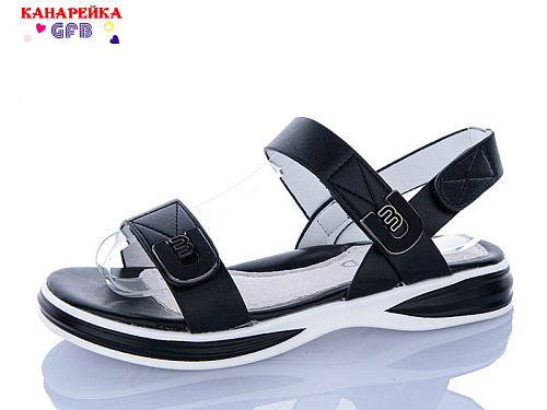 Босоножки Gfb R831-4 в магазине Фонтан Обуви