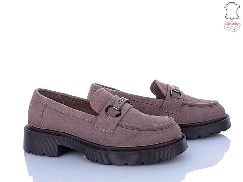 PL PS2 R135-5 в магазине Фонтан Обуви