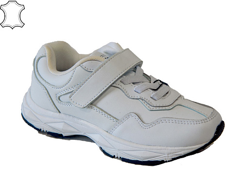 Bona 849AД в магазине Фонтан Обуви