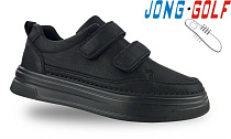 Кеды Jong-Golf B11604-40 в магазине Фонтан Обуви