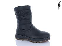 Ботинки Wsmr WY113 в магазине Фонтан Обуви